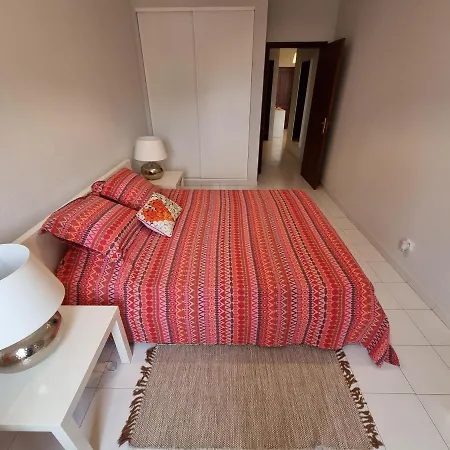 Encantador Com Piscina Aquecida Apartment *