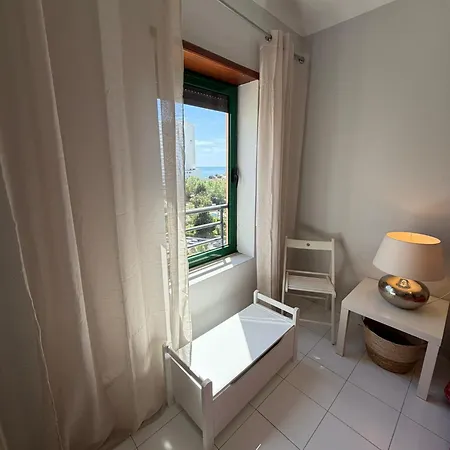 Appartamento Encantador Com Piscina Aquecida
