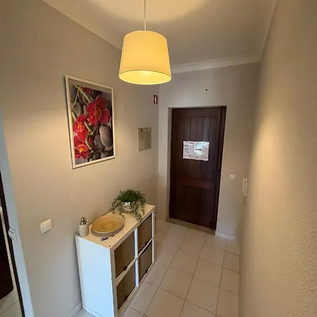 Appartement Encantador Com Piscina Aquecida *