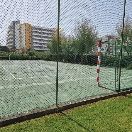 Encantador Com Piscina Aquecida 公寓