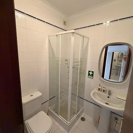 Encantador Com Piscina Aquecida * ポルティマン
