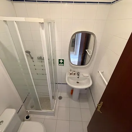 Encantador Com Piscina Aquecida * ポルティマン